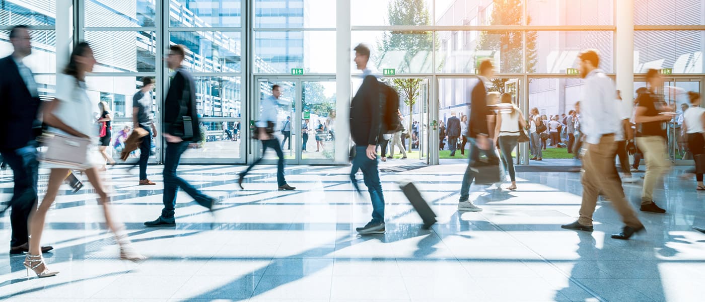 �y�j�X���������܂܂ł��邱�Ƃ̃��X�N�R�b�V�g���������Z��������