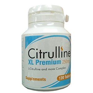 �V�g������XL�v���~�A���C���[�W1