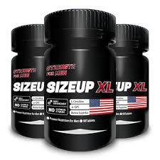 �T�C�Y�A�b�v�w�k�C���[�W1