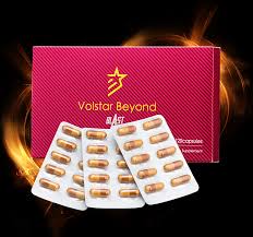 ���H���X�^�[�r�����h�u���X�g�C���[�W1